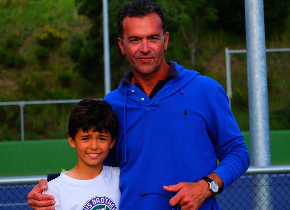 Tennis-Brothers-Marbella-club-2015-15